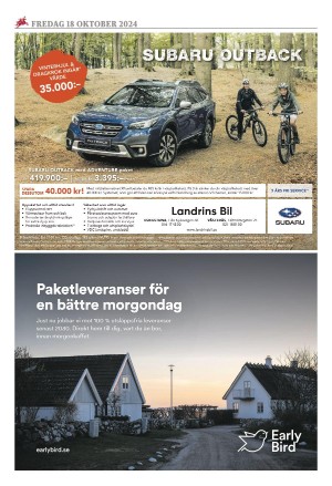 strengnastidning-20241018_000_00_00_020.pdf
