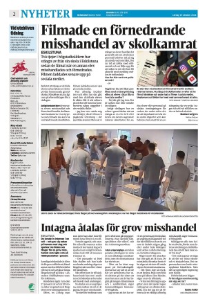 strengnastidning-20241019_000_00_00_002.pdf