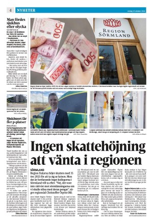 strengnastidning-20241019_000_00_00_004.pdf