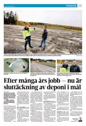 strengnastidning-20241019_000_00_00_005.pdf