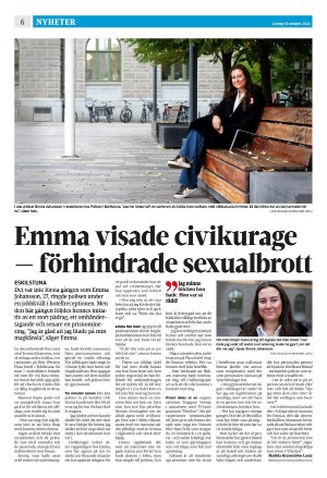 strengnastidning-20241019_000_00_00_006.pdf