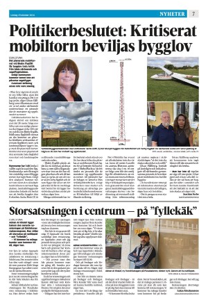 strengnastidning-20241019_000_00_00_007.pdf