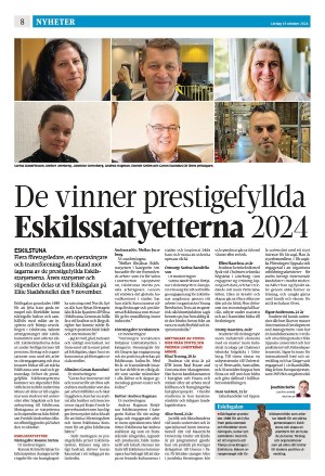 strengnastidning-20241019_000_00_00_008.pdf