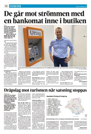 strengnastidning-20241019_000_00_00_010.pdf