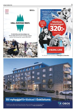 strengnastidning-20241019_000_00_00_011.pdf