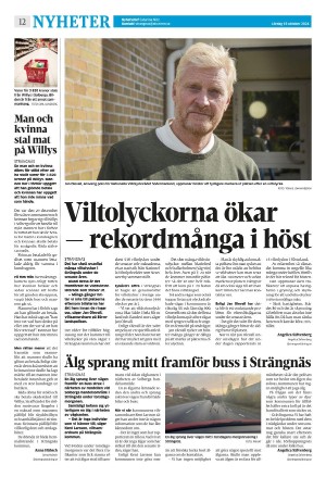 strengnastidning-20241019_000_00_00_012.pdf
