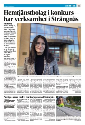 strengnastidning-20241019_000_00_00_013.pdf