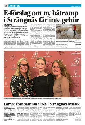 strengnastidning-20241019_000_00_00_014.pdf