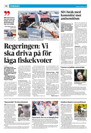 strengnastidning-20241019_000_00_00_018.pdf
