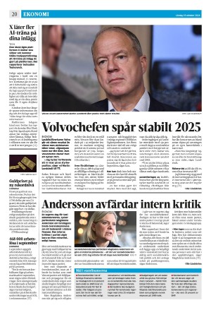 strengnastidning-20241019_000_00_00_020.pdf
