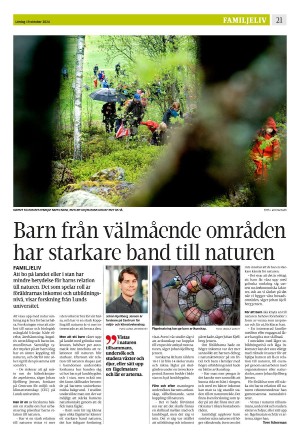 strengnastidning-20241019_000_00_00_021.pdf
