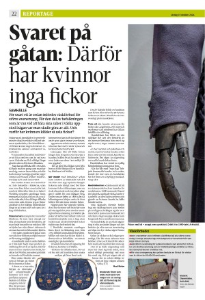 strengnastidning-20241019_000_00_00_022.pdf