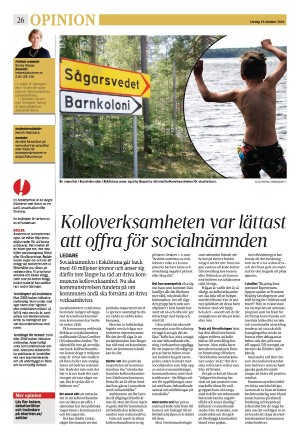 strengnastidning-20241019_000_00_00_026.pdf