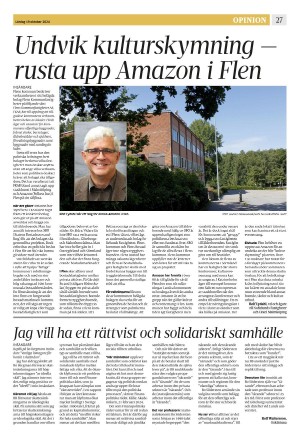 strengnastidning-20241019_000_00_00_027.pdf