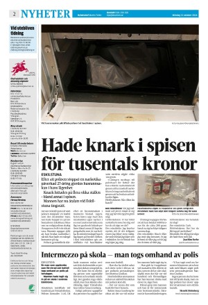 strengnastidning-20241021_000_00_00_002.pdf