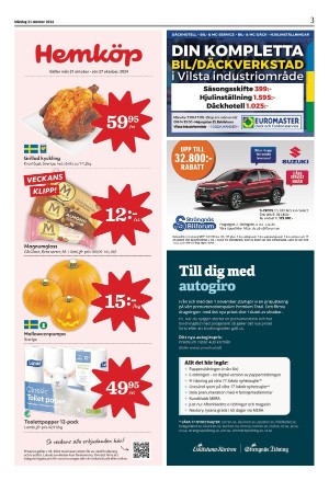 strengnastidning-20241021_000_00_00_003.pdf