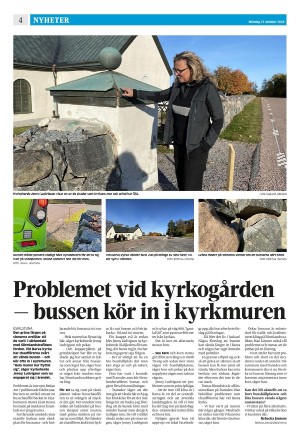 strengnastidning-20241021_000_00_00_004.pdf