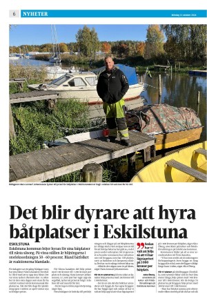 strengnastidning-20241021_000_00_00_006.pdf