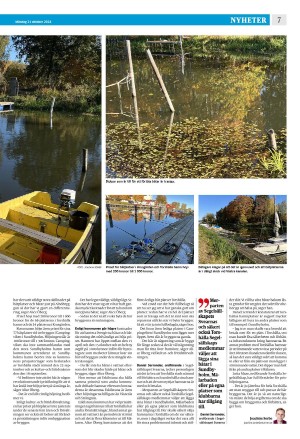 strengnastidning-20241021_000_00_00_007.pdf