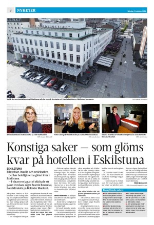 strengnastidning-20241021_000_00_00_008.pdf