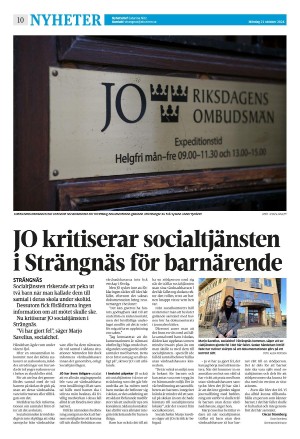 strengnastidning-20241021_000_00_00_010.pdf