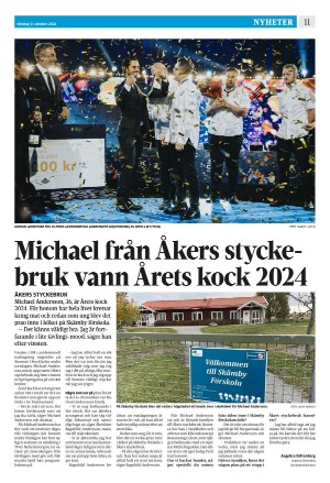 strengnastidning-20241021_000_00_00_011.pdf
