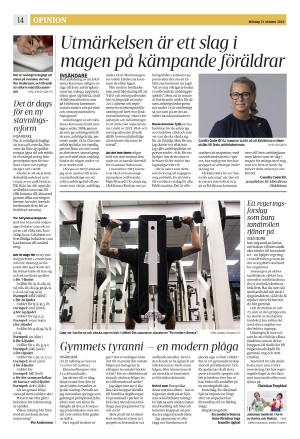 strengnastidning-20241021_000_00_00_014.pdf
