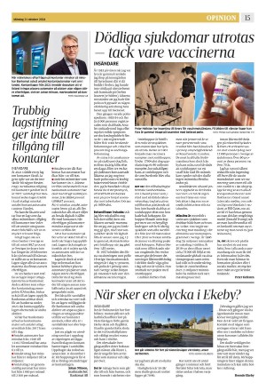 strengnastidning-20241021_000_00_00_015.pdf