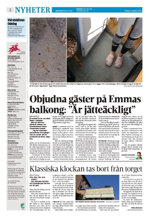 strengnastidning-20241022_000_00_00_002.pdf