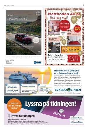 strengnastidning-20241022_000_00_00_003.pdf