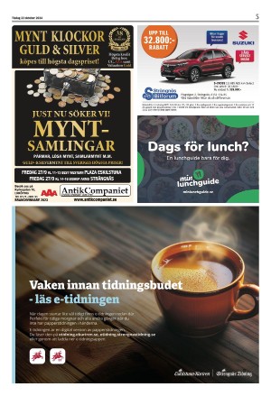 strengnastidning-20241022_000_00_00_005.pdf