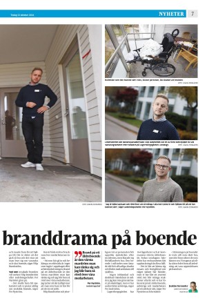 strengnastidning-20241022_000_00_00_007.pdf