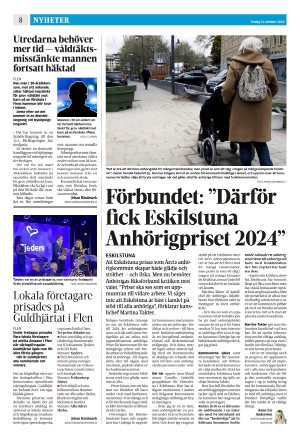 strengnastidning-20241022_000_00_00_008.pdf