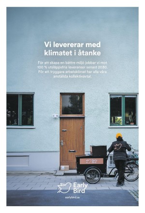 strengnastidning-20241022_000_00_00_009.pdf