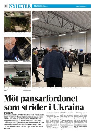 strengnastidning-20241022_000_00_00_010.pdf