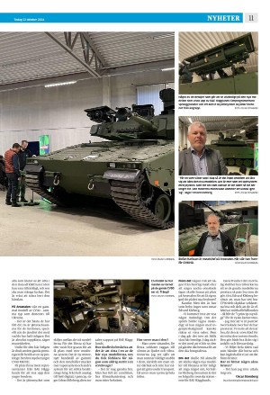 strengnastidning-20241022_000_00_00_011.pdf