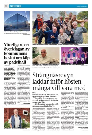 strengnastidning-20241022_000_00_00_012.pdf
