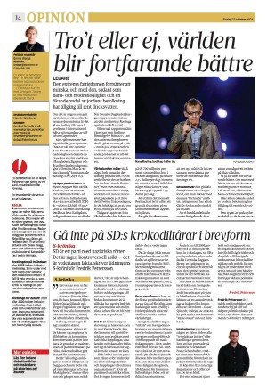 strengnastidning-20241022_000_00_00_014.pdf