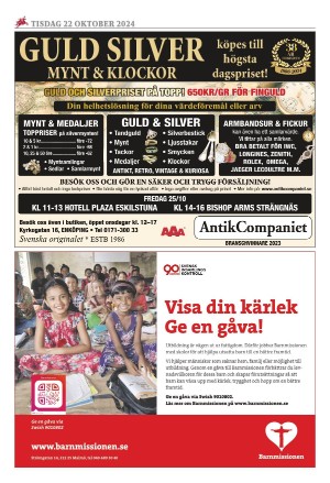 strengnastidning-20241022_000_00_00_016.pdf