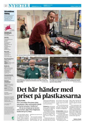 strengnastidning-20241023_000_00_00_002.pdf
