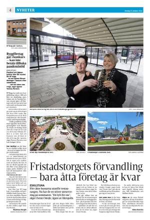 strengnastidning-20241023_000_00_00_004.pdf