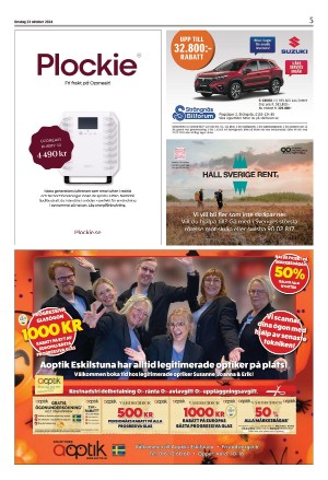 strengnastidning-20241023_000_00_00_005.pdf