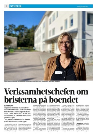 strengnastidning-20241023_000_00_00_006.pdf