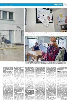 strengnastidning-20241023_000_00_00_007.pdf