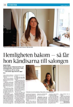 strengnastidning-20241023_000_00_00_008.pdf
