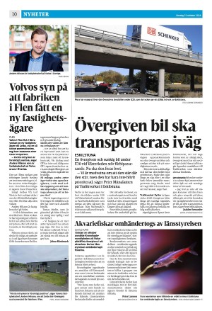 strengnastidning-20241023_000_00_00_010.pdf