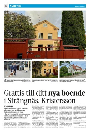 strengnastidning-20241023_000_00_00_012.pdf