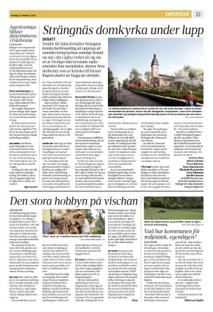 strengnastidning-20241023_000_00_00_015.pdf