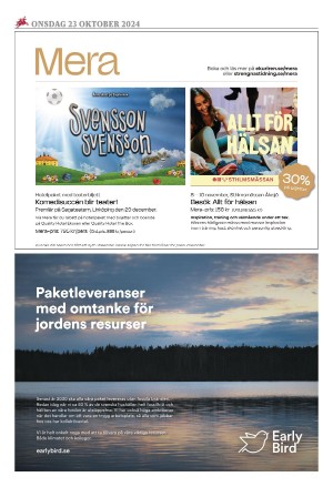 strengnastidning-20241023_000_00_00_016.pdf