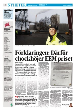strengnastidning-20241024_000_00_00_002.pdf